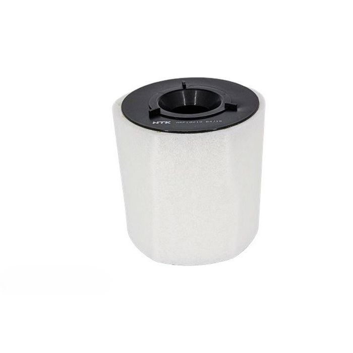 Ntk Air Filter For Audi A1 8x Volkswagen Polo Comfortline 6r 2009-2015 1.2l 1.4l 1.6l