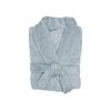 Bambury microplush robe