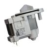 Electrolux Dishwasher Drain Pump 140000443030