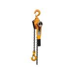 Rhino 1T 1.5m Lift Lever Block