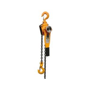 Rhino 1T 1.5m Lift Lever Block