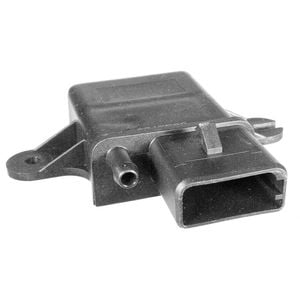 NTK MA0119 (74335) Manifold Absolute Pressure (MAP) Sensor for Ford Falcon