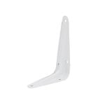  Zenith 100 x 75mm White London Bracket