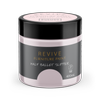 Porters 400ml Half Ballet Slipper Revive Furniture Paint PY3D0940