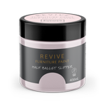 Porters 400ml Half Ballet Slipper Revive Furniture Paint PY3D0940