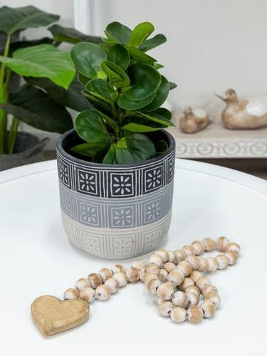 Willow & Silk - GAL7 - Brand Page