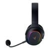 Razer Barracuda X Chroma-Wireless Gaming Headset - Black [RZ04-05220100-R3M1]