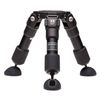 Benro Aluminium Video Hi-Hat Camera Stand Mount Production Tool 75mm