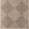 The Rug Connection Sahara Haven Natural 220x150cm Rug