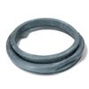Front Loader Washing Machine Door Seal Gasket 481010947486, suits Whirlpool