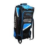 Cooper Cricket - LK7 Cricket Bag 2024/25