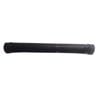 Center Feed Draper Belt AXE17364