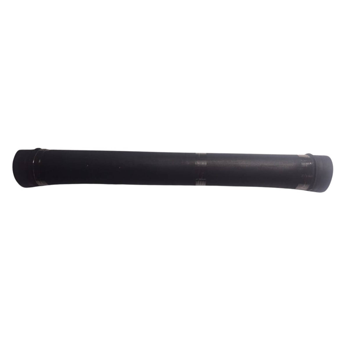 Center Feed Draper Belt AXE17364 - Bunnings Australia