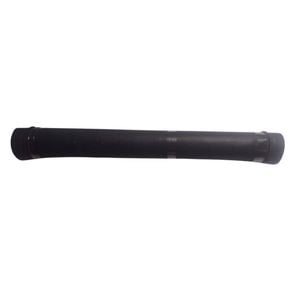 Center Feed Draper Belt AXE17364
