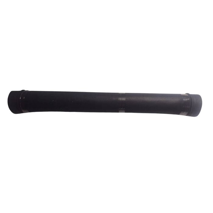 Center Feed Draper Belt AXE17364