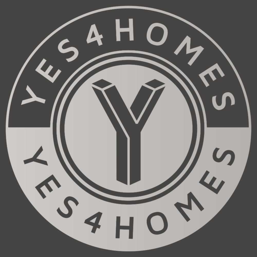 YES4HOMES