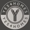 YES4HOMES