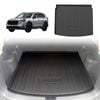 AUSGO Boot Liner for Honda CRV CR-V RS Series 2023-Onwards Cargo Trunk Mat Boot Mat