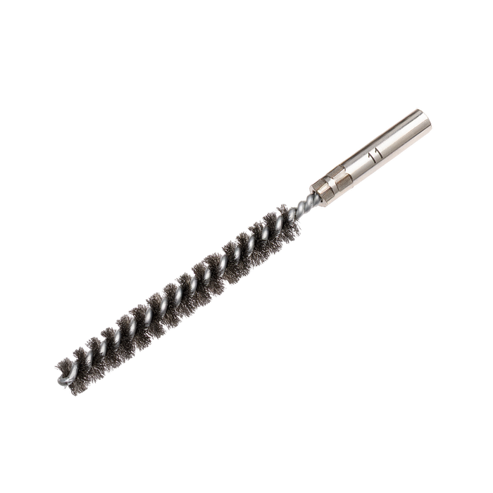 Ramset Chemset Premium Modular Hole Cleaning Brush 11mm