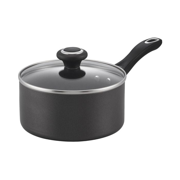 Raco Smartrelease+ Nonstick 18cm/1.9l Covered Saucepan