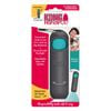 KONG Handipod Flashlight Dispenser Regular