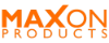 Maxon Products