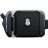 PGYTECH Arca-Type Quick Release Clamp & Plate V2
