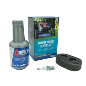 Victa Lawn Mower Engine Service Kit to suit B&S 550EZ 625EX 675EX 725EXI