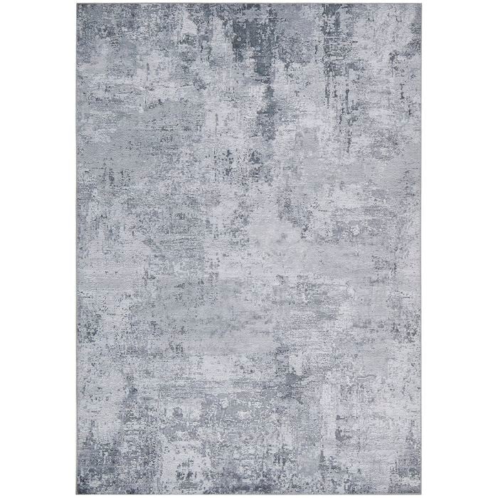 The Rug Connection Beacon 156 140x70cm - Small Indoor Floor Rug