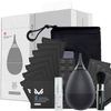 VSGO VS-A2E Professional Lens Cleaning Kit