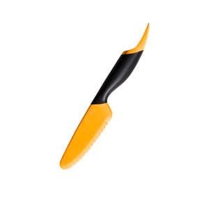 Oxo Good Grips Mango Slicer with Scoop