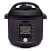 Instant Pot Pro Multicooker 5.7L