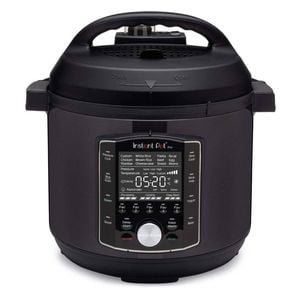 Instant Pot Pro Multicooker 5.7L