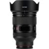 Viltrox AF 35mm f/1.2 Full-Frame Lens - Sony E-Mount