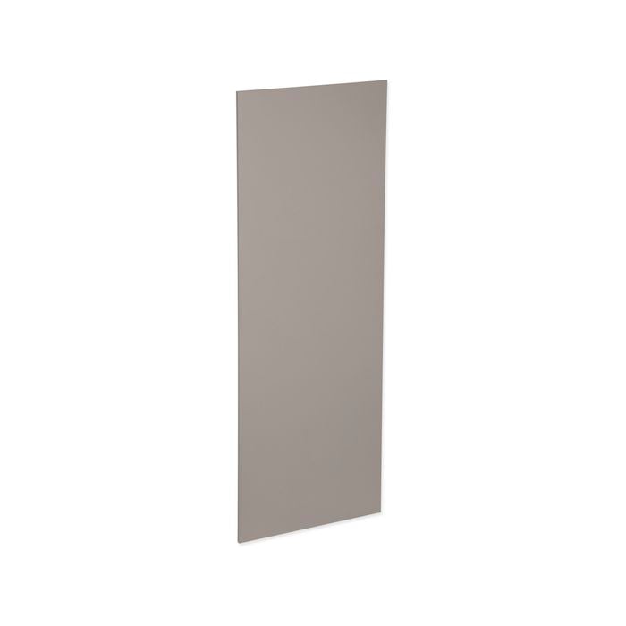 Kaboodle Cardamom Tall Blind Corner Pantry Panel