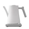 Varia Aura Electric Spouted Kettle - White