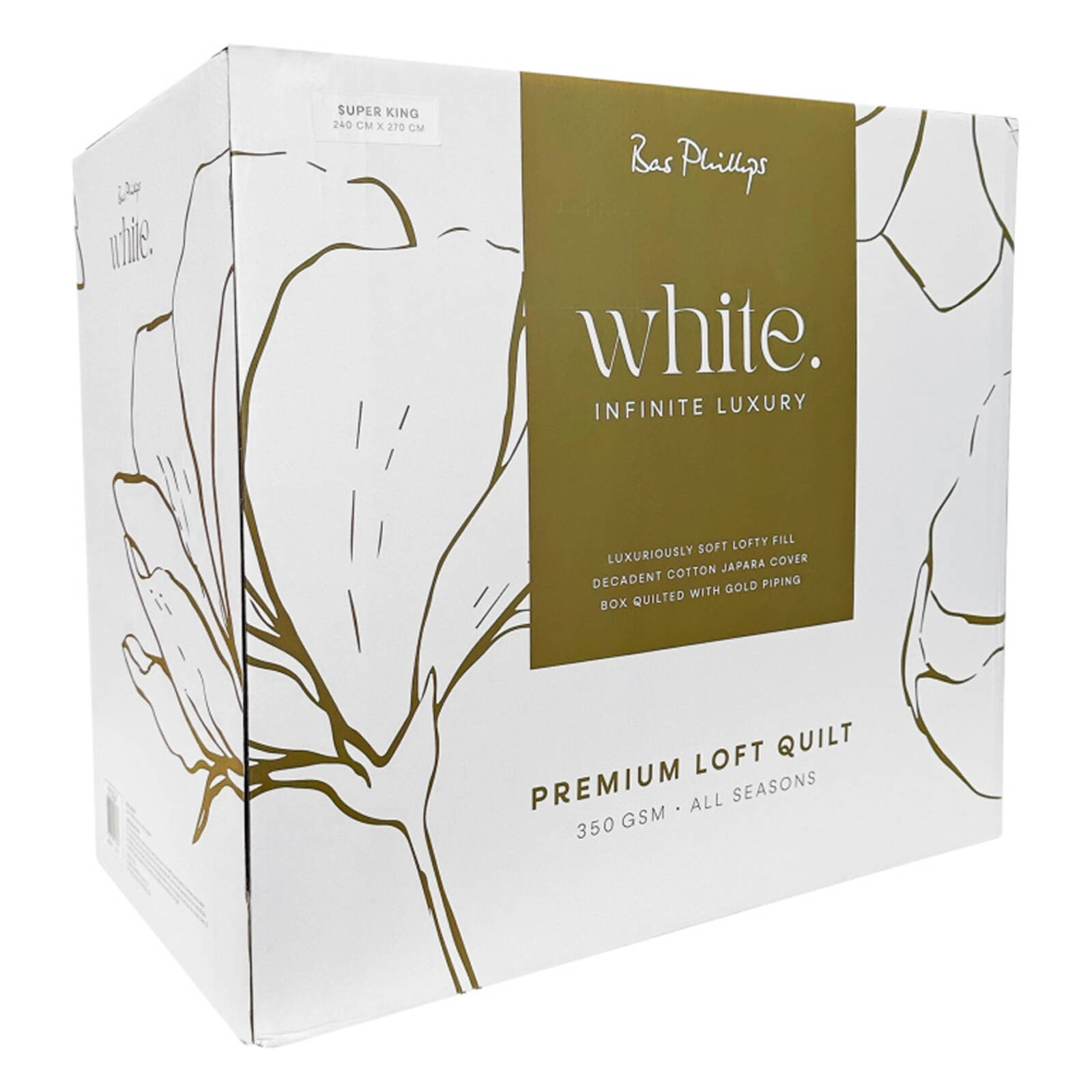 natura white glutathione soap with Collagen and Vitamin E Koji White Kojic Acid &