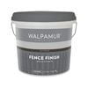 Walpamur 10L Ironbark Fence Finish