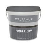 Walpamur 10L Ironbark Fence Finish