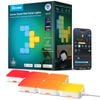 Govee Smart Mini Panel Lights 10 Pack