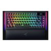 Razer Black Widow V4 Pro 75% Wireless Keyboard [rz03-05130100-r3m1]