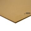 IBS Mini Panel 1200 x 600 x 6mm MDF