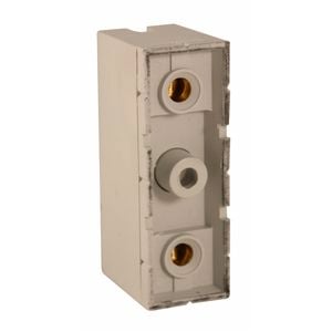 HPM Mini Circuit Breaker Base