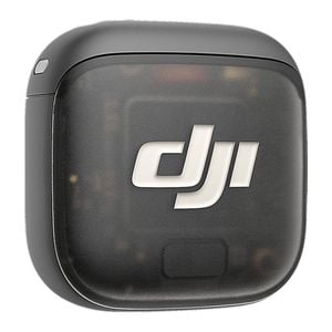 Dji Mic 3 Transmitter