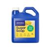 Monarch 2L Sugar Soap with Mould Killer