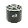 WIX Oil Filter WL11022