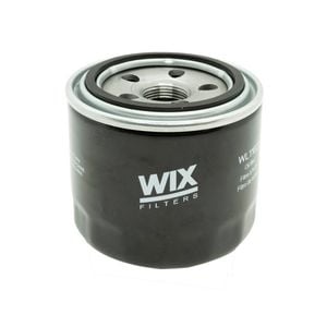 WIX Oil Filter WL11022