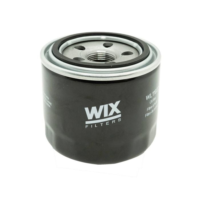 WIX Oil Filter WL11022