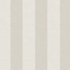 Aspiring Walls 52cm x 10.05m Dulux Opononi Half Narrow Striped Wallpaper