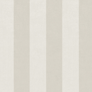 Aspiring Walls 52cm x 10.05m Dulux Opononi Half Narrow Striped Wallpaper